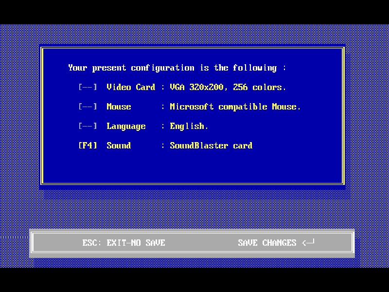 Gobliins 2: The Prince Buffoon